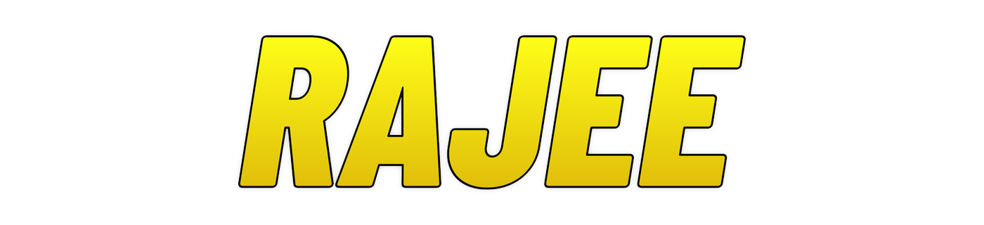rajee